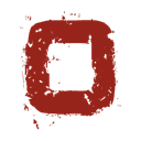 Oxygen